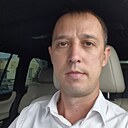 Евгений, 33 года