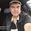 Дмитрий, 49 лет