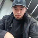 Military, 26 лет