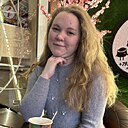 Мэрлин, 31 год