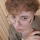 Валерия, 19 лет