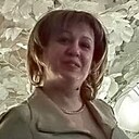 Наталия, 40 лет