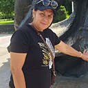 Ирина, 40 лет