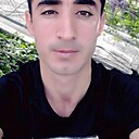 Махмуд, 32 года