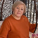 Марина, 59 лет