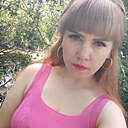 Елена, 39 лет