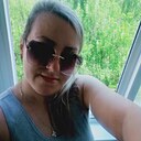 Анна, 38 лет