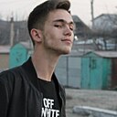 Дмитрий, 24 года