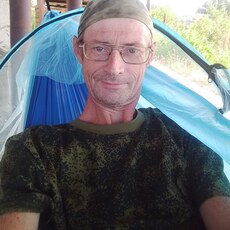 Фотография мужчины Иван, 41 год из г. Славянск-на-Кубани