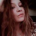 Елена, 29 лет