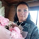 Bagirochka, 40 лет
