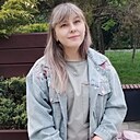 Оксана, 39 лет