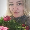 Елена, 33 года
