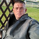 Игорь, 35 лет