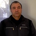 Виктор, 54 года