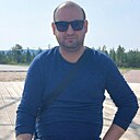Сергей, 37 лет