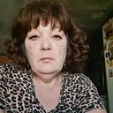 Марина, 62 года