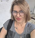 Cаndy, 46 лет