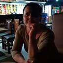 Елена, 46 лет