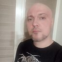 Дмитрий, 37 лет