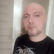 Фотография мужчины Дмитрий, 37 лет из г. Воронеж