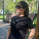Анастасия, 41 год