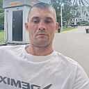 Александр, 37 лет