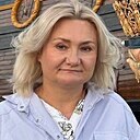 Алена, 48 лет