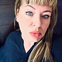 Екатерина, 44 года