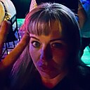 Екатерина, 45 лет
