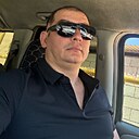 Анвар, 36 лет