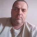 Данил, 41 год