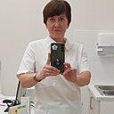 Елена, 53 года