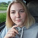 Рита, 23 года