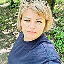 Ольга, 43 года