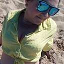 Natalia, 42 года