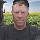 Владимир, 46 лет