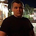 Дмитрий, 30 лет