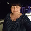Оксана, 45 лет