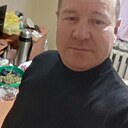 Ахмедович, 45 лет