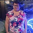 Кристина, 32 года