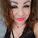 Irina, 39 лет