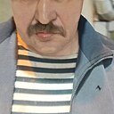 Сергей, 37 лет
