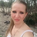 Gg, 35 лет