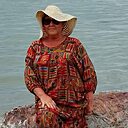 Ольга, 60 лет