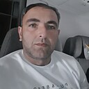 Aлим, 44 года