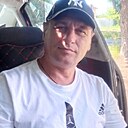 Валентин, 40 лет