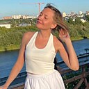 Миа, 38 лет