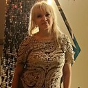 Ирина, 50 лет