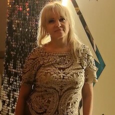 Фотография девушки Ирина, 50 лет из г. Таганрог